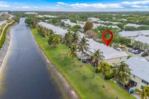 9925 NW 57th Manor, Coral Springs, FL 33076 - Photo 35