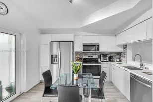 9925 NW 57th Manor, Coral Springs, FL 33076 - Photo 13