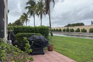 9925 NW 57th Manor, Coral Springs, FL 33076 - Photo 27