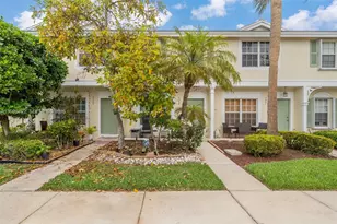 9925 NW 57th Manor, Coral Springs, FL 33076 - Photo 3