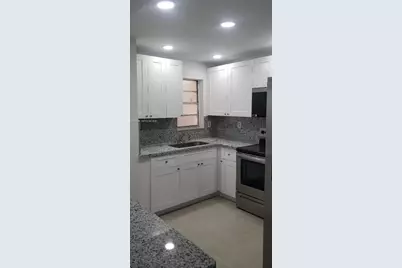 870 NW 87th Ave #407, Miami, FL 33172 - Photo 9