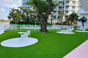 9881 E Bay Harbor Dr, Bay Harbor Islands, FL 33154 - Photo 13