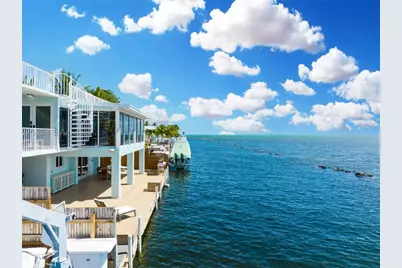 188 Orange Blossom Rd, Tavernier, FL 33070 - Photo 7