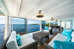 188 Orange Blossom Rd, Tavernier, FL 33070 - Photo 15