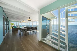 188 Orange Blossom Rd, Tavernier, FL 33070 - Photo 35