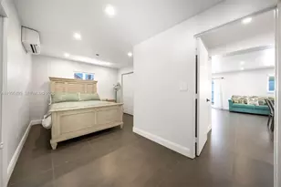 188 Orange Blossom Rd, Tavernier, FL 33070 - Photo 31