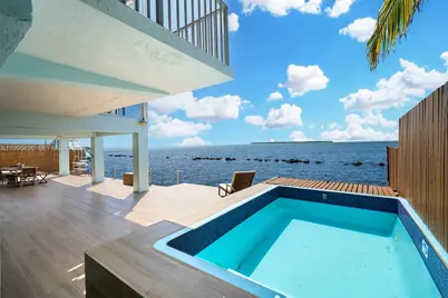 188 Orange Blossom Rd, Tavernier, FL 33070 - Photo 11