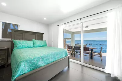 188 Orange Blossom Rd, Tavernier, FL 33070 - Photo 25