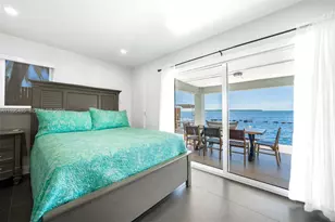 188 Orange Blossom Rd, Tavernier, FL 33070 - Photo 25