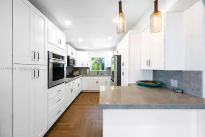 188 Orange Blossom Rd, Tavernier, FL 33070 - Photo 19