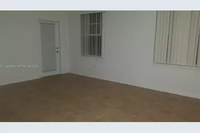 6894 W Sample Rd #6894, Coral Springs, FL 33067 - Photo 5