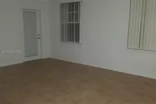 6894 W Sample Rd, Coral Springs, FL 33067 - Photo 5