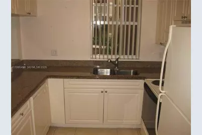 6894 W Sample Rd #6894, Coral Springs, FL 33067 - Photo 15