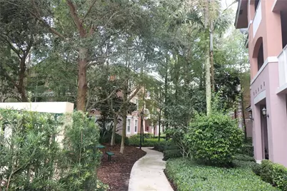 6894 W Sample Rd #6894, Coral Springs, FL 33067 - Photo 3