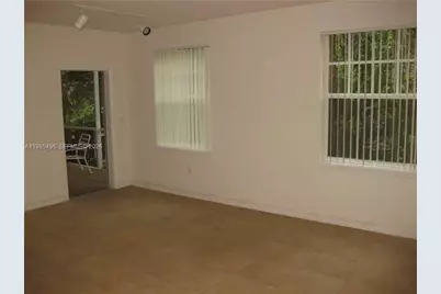6894 W Sample Rd #6894, Coral Springs, FL 33067 - Photo 11