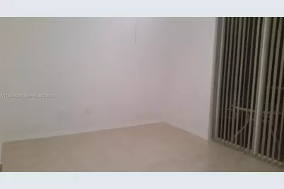 6894 W Sample Rd #6894, Coral Springs, FL 33067 - Photo 7