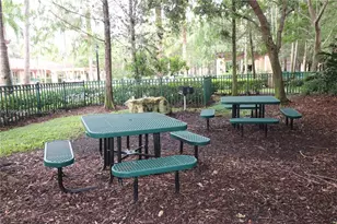 6894 W Sample Rd, Coral Springs, FL 33067 - Photo 1