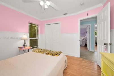 9370 SW 82nd St, Miami, FL 33173 - Photo 19