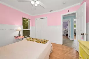 9370 SW 82nd St, Miami, FL 33173 - Photo 19