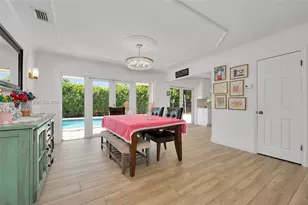 9370 SW 82nd St, Miami, FL 33173 - Photo 11