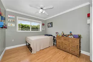 9370 SW 82nd St, Miami, FL 33173 - Photo 15