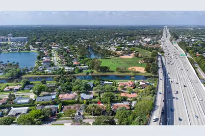 9370 SW 82nd St, Miami, FL 33173 - Photo 37