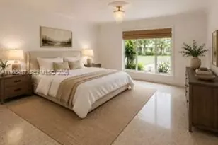 9370 SW 82nd St, Miami, FL 33173 - Photo 13