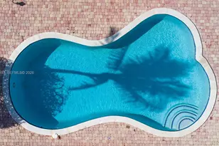 9370 SW 82nd St, Miami, FL 33173 - Photo 33