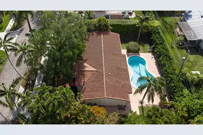 9370 SW 82nd St, Miami, FL 33173 - Photo 29