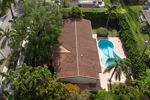 9370 SW 82nd St, Miami, FL 33173 - Photo 29
