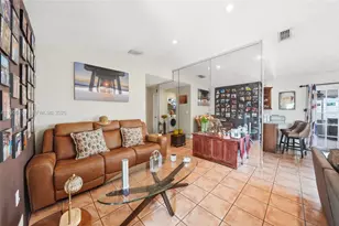 1271 SW 138th Ct, Miami, FL 33184 - Photo 5