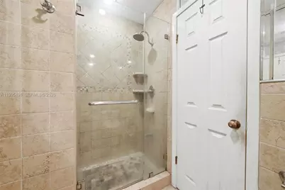 1271 SW 138th Ct, Miami, FL 33184 - Photo 19