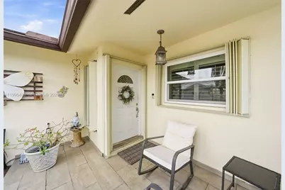 1271 SW 138th Ct, Miami, FL 33184 - Photo 3