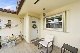 1271 SW 138th Ct, Miami, FL 33184 - Photo 3