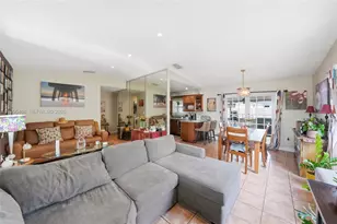 1271 SW 138th Ct, Miami, FL 33184 - Photo 11