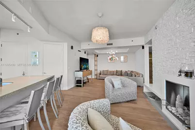 15901 Collins Ave #2405, Sunny Isles Beach, FL 33160 - Photo 41