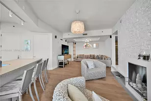 15901 Collins Ave, Sunny Isles Beach, FL 33160 - Photo 41