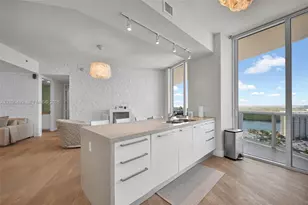 15901 Collins Ave, Sunny Isles Beach, FL 33160 - Photo 51