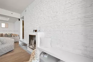 15901 Collins Ave, Sunny Isles Beach, FL 33160 - Photo 43