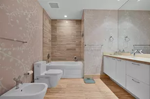 15901 Collins Ave, Sunny Isles Beach, FL 33160 - Photo 21