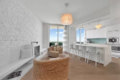 15901 Collins Ave #2405, Sunny Isles Beach, FL 33160 - Photo 31