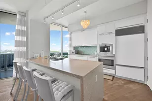 15901 Collins Ave, Sunny Isles Beach, FL 33160 - Photo 33