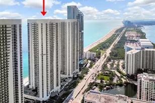 15901 Collins Ave, Sunny Isles Beach, FL 33160 - Photo 3