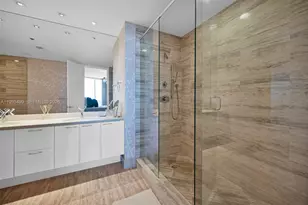 15901 Collins Ave, Sunny Isles Beach, FL 33160 - Photo 19