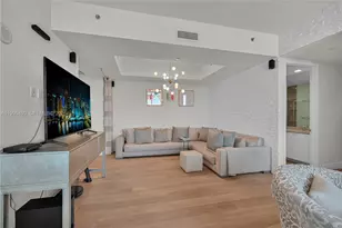 15901 Collins Ave, Sunny Isles Beach, FL 33160 - Photo 39