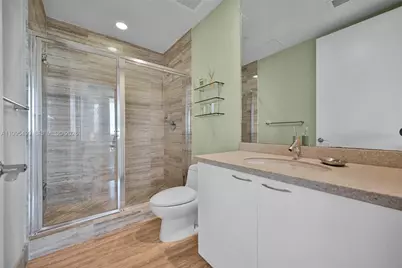 15901 Collins Ave #2405, Sunny Isles Beach, FL 33160 - Photo 25