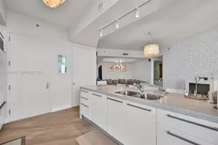 15901 Collins Ave, Sunny Isles Beach, FL 33160 - Photo 53