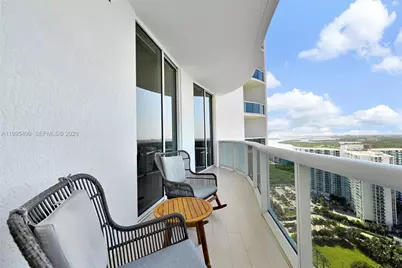 15901 Collins Ave #2405, Sunny Isles Beach, FL 33160 - Photo 63