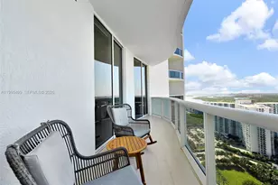 15901 Collins Ave, Sunny Isles Beach, FL 33160 - Photo 63