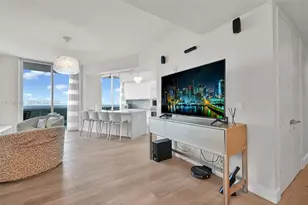 15901 Collins Ave, Sunny Isles Beach, FL 33160 - Photo 59